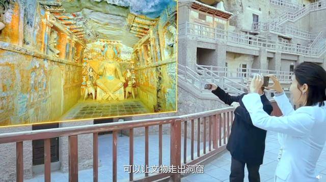 芯片|手机拍照怎么选？芯片内的ISP、DSP需要重点关注