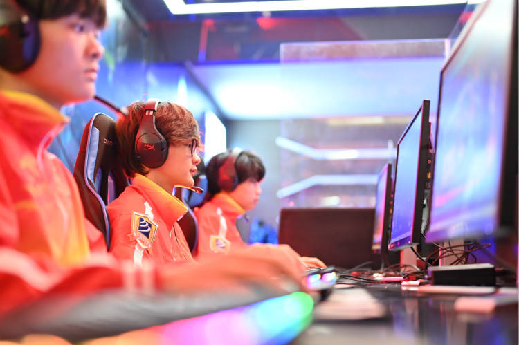 教育|热烈祝贺四川新华电脑学院被评为“四川省诚信教育优秀示范单位”！