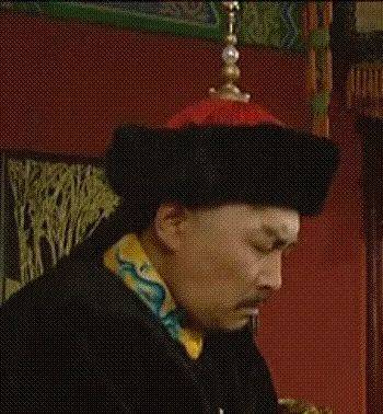 雍正|国剧史“冤案”:为什么《雍正王朝》观众缘不如《康熙王朝》?