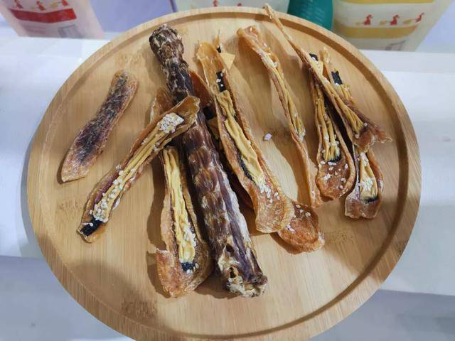 趋势|首日观众破2万，深宠展上这些小趋势值得关注