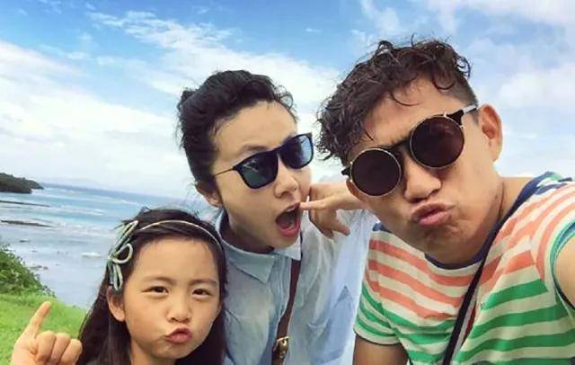 从郭德纲的教子之道谈育儿:聪明的父母会尊重孩子的选择 从郭德纲的教子之道谈育儿:聪明的父母会尊重孩子的选择