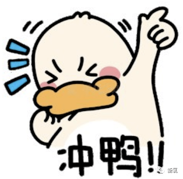 高中生|年薪一个亿!这位高中生女网红凭美美拍照就实现了财富自由?!