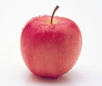 过程|胡卫平：如何落实六大基本要素，推动教学走向深度？