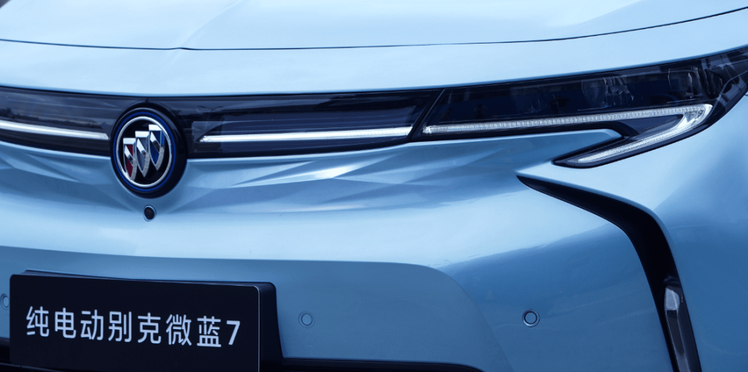 国产房车排名及价格表_房车十大排名_房车排名及价格表