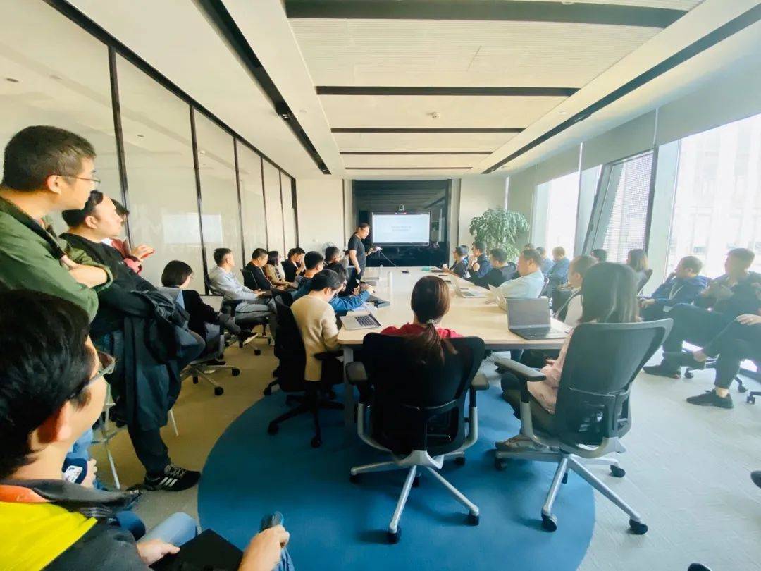 斑马|新斑马乘风破浪