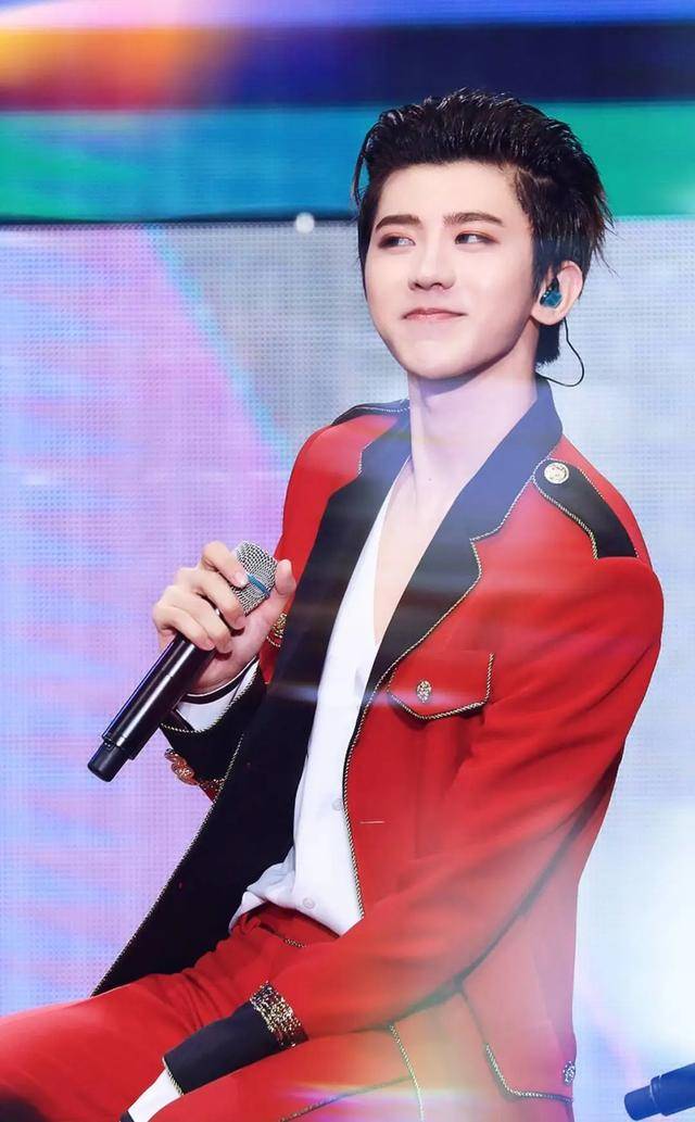 营业|原创大厂男孩营业情况各不相同，范丞丞综艺多，林彦俊露面少