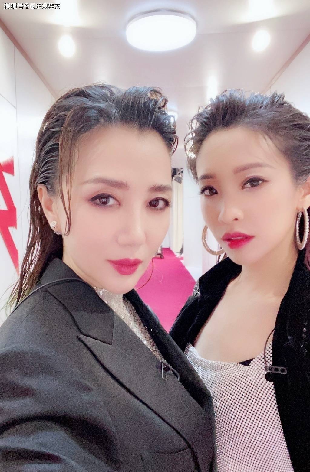 节目|原创高开低走！《浪姐》口碑下滑被骂惨，“致命伤”有三点