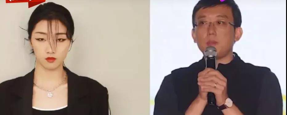 深挖Yamy背后老板徐明朝：一手捧红凤凰传奇，因