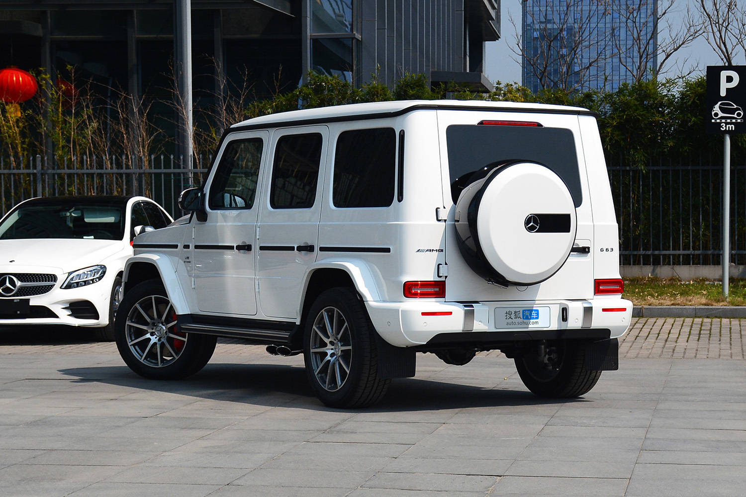 成都市新都区2020年g_成都市地图(2)