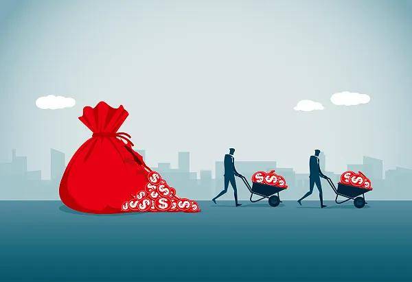 跌破|牛还在吗？936只个股跌破“630”起涨点！有人逆势加仓、建仓