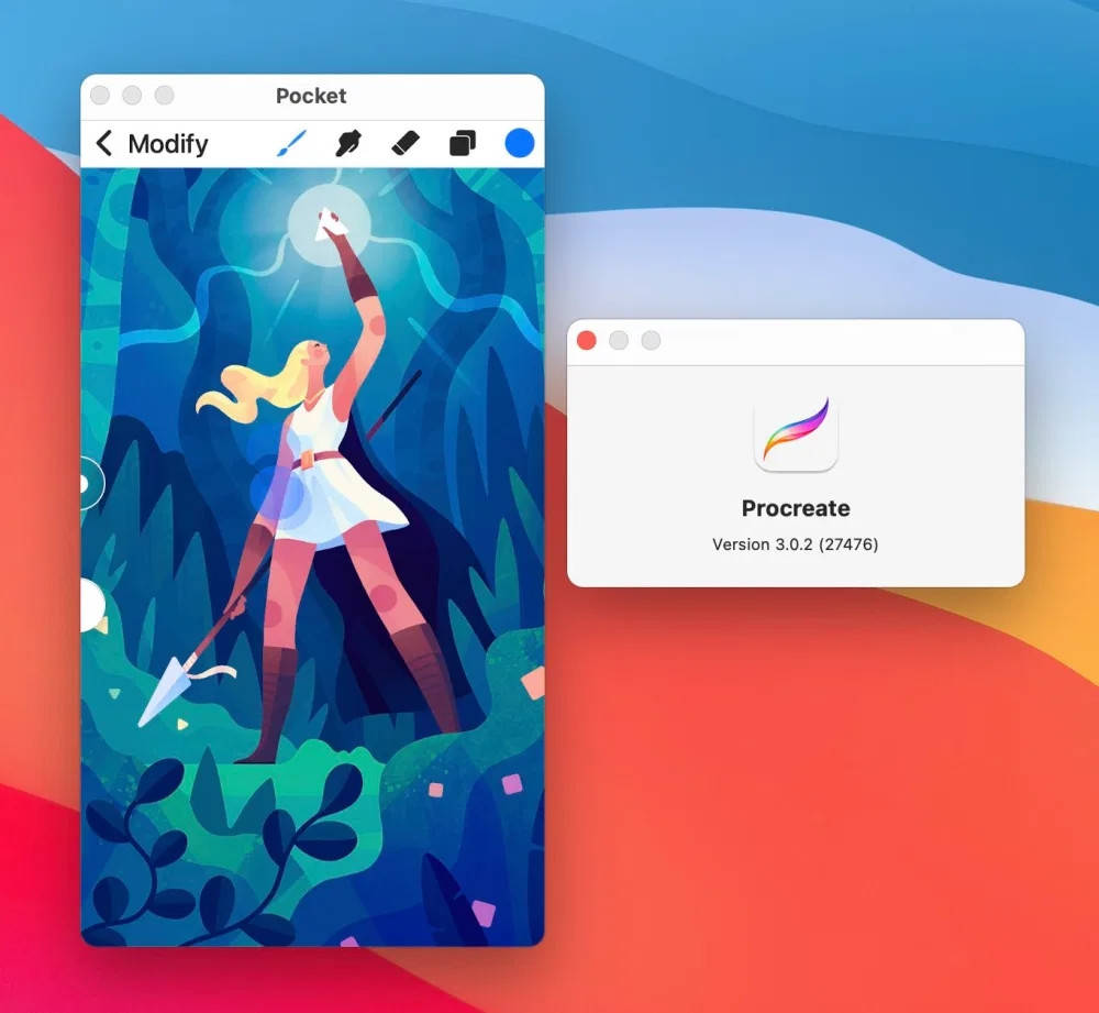 Pro|苹果自研桌面处理器满血跑分曝光：强到友商颤抖