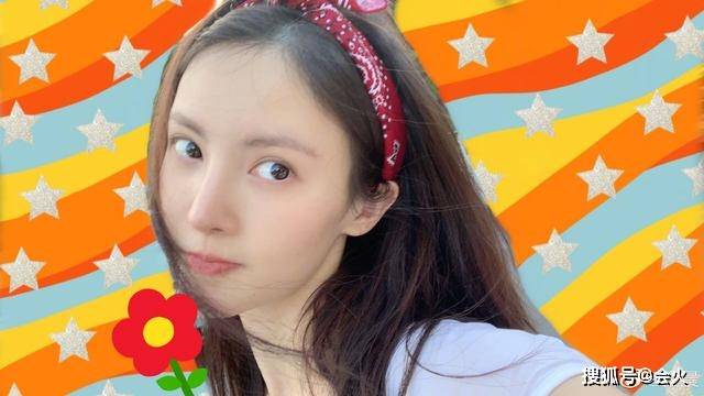 汪汐潮|原创新恋情？金晨与江汐潮又同回酒店，嬉戏打闹动作暧昧