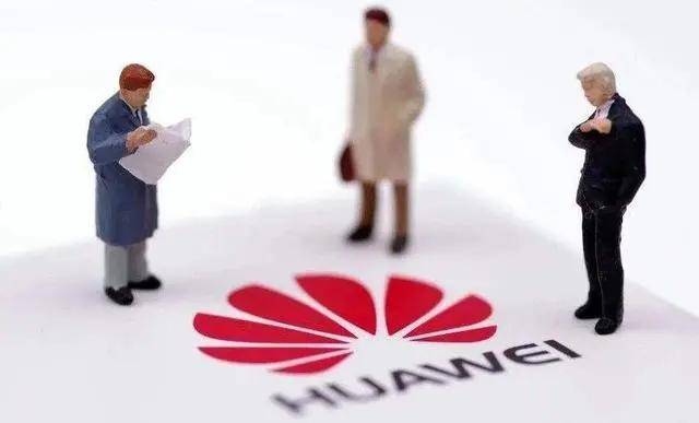 华为|英国拒用华为设备后，华为开始反击，在英国的“神操作”不得不服