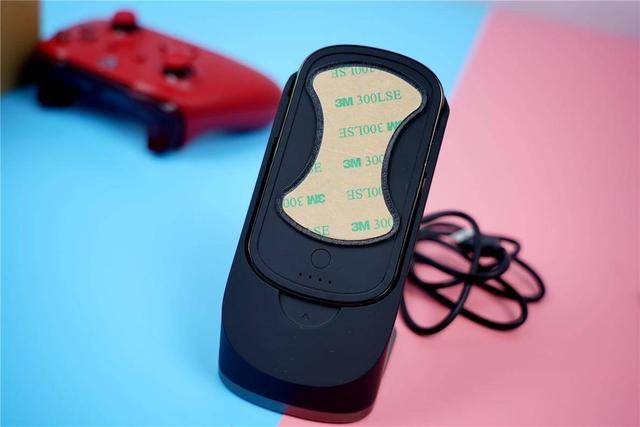 傲娇|轻奢有气质，傲娇有实力--PITAKA三件套上手分享