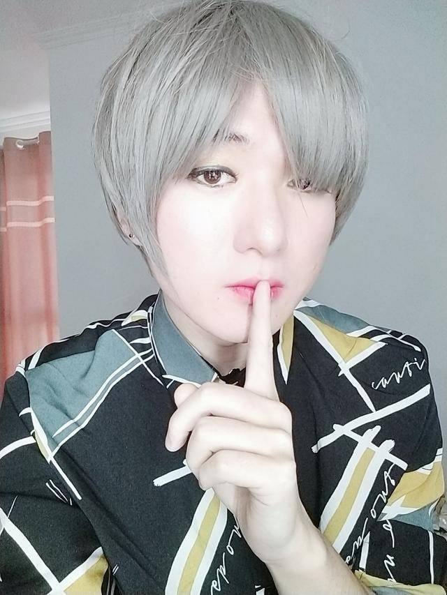 刘信|原创现代李小龙遭痛批！刘信达宿敌：就因为你无耻不要脸了吗