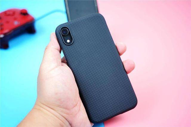 傲娇|轻奢有气质，傲娇有实力--PITAKA三件套上手分享