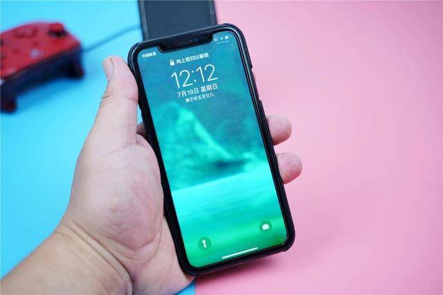 傲娇|轻奢有气质，傲娇有实力--PITAKA三件套上手分享