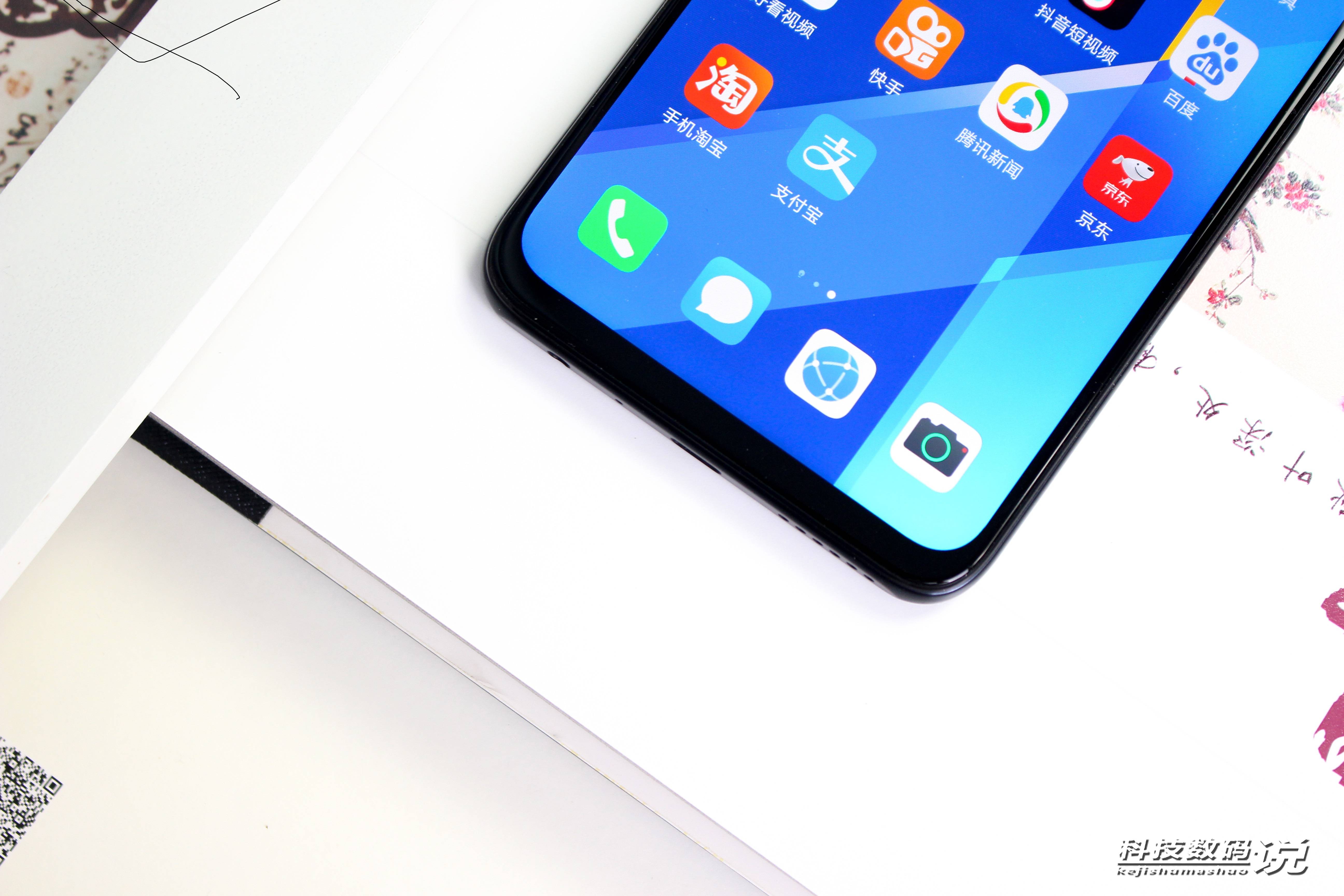 测评盘点|远不止大屏，5G时代下影音新选择！荣耀X10 MAX开启智慧大屏体验