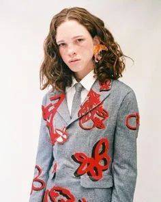 Leeann|全球可持续 | 圣马丁的再生塑料时尚再次为“环保”添砖加瓦