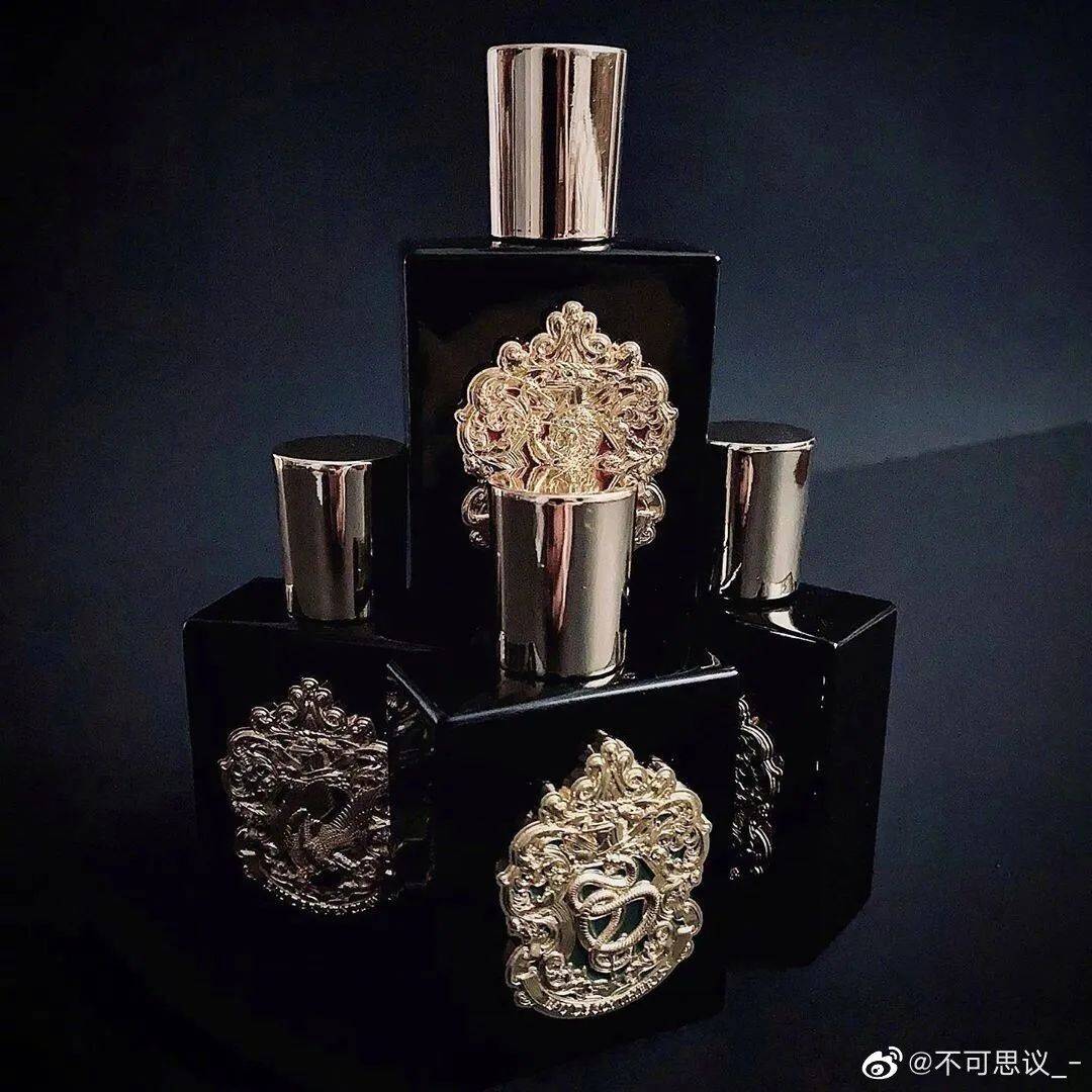 品牌|哈利波特，竟然出彩妆了！