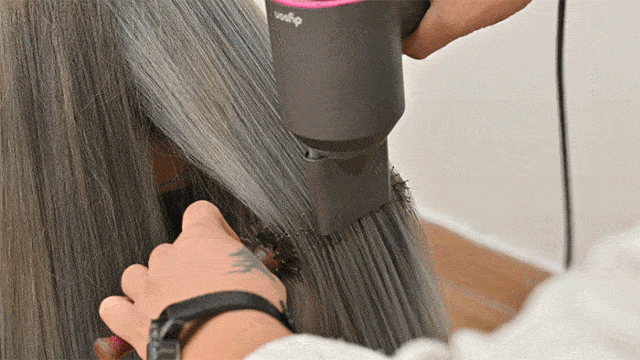 改造|欧莱雅美发!1V1造型定制,100%量身打造!素人变女神只要2h…