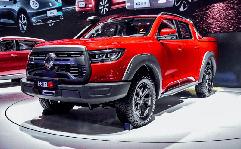 长城汽车最新重磅消息是真的吗 691ac6d7dc514eb2b5596776cc8d792a.png