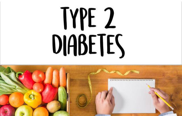 治疗|2型糖尿病长期坚持用胰岛素好还是吃药好？医生的答案或令你意外