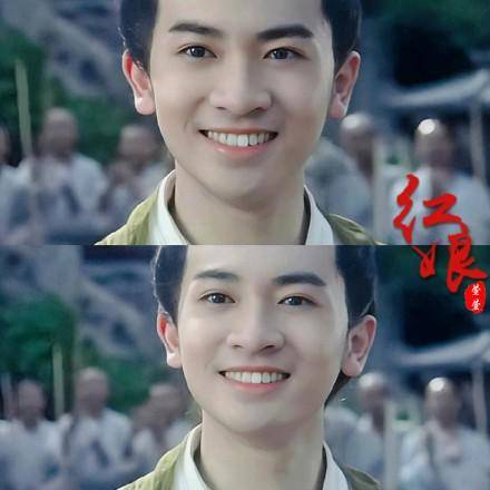 1999年,苏有朋主演的《红娘》上映,在这部电影中,苏有朋扮演张生,我