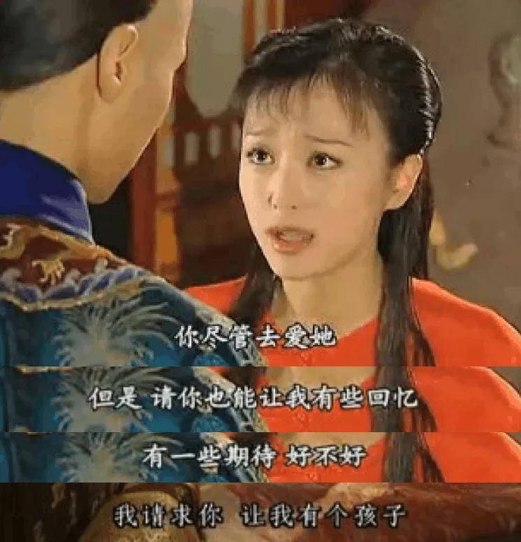 长相|抖音上的茶艺照什么意思 我怎么越看越恶心了