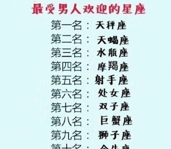 缕什么不鲜成语_成语故事简笔画(2)