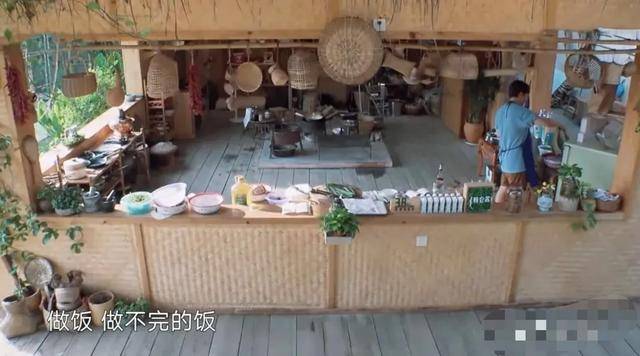 生活|《向往的生活》平淡收官,三处暴露问题所在,节目还有第五季吗?