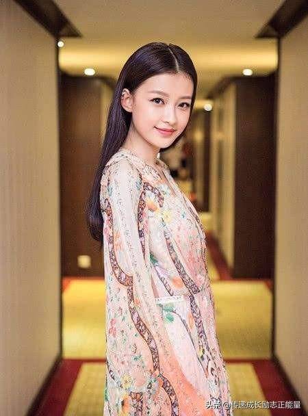 王京花公司旗下艺人孙怡 a49f2dd82010429c8d44207c905388d6.jpeg