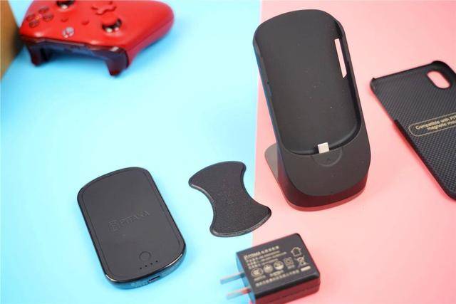 傲娇|轻奢有气质，傲娇有实力--PITAKA三件套上手分享