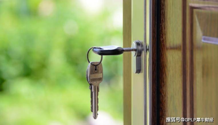 观点评论|装着链家赴美上市 没有盈利的贝壳能讲好故事吗？