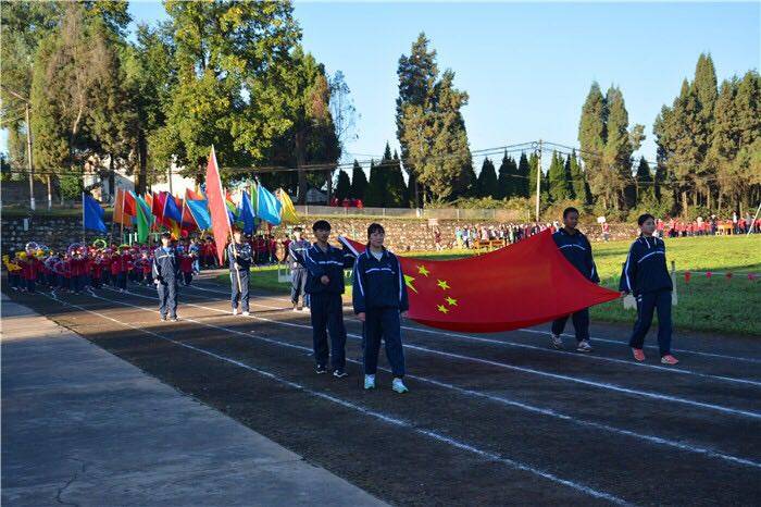 成绩|昆明光华学校高中部欢迎您（2020）