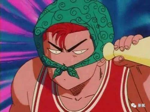 黑道|原创李小冉竟然是《掌中之物》的原型？分手后被黑道男友监听4年，威胁毁容...