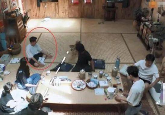 生活|《向往的生活》平淡收官，三处暴露问题所在，节目还有第五季吗？