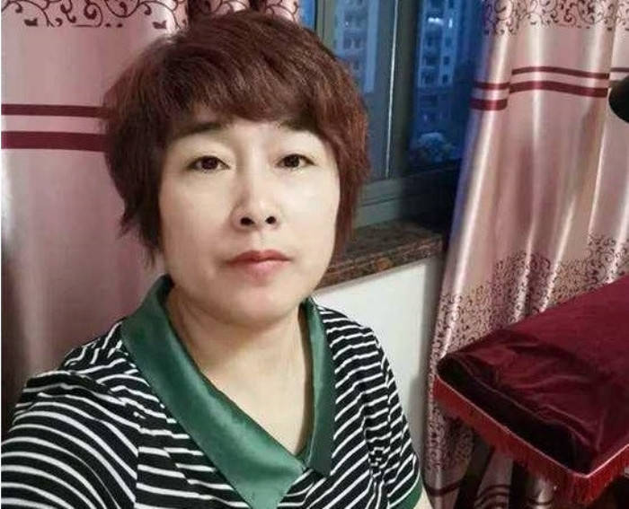 失踪案|杭州女子失踪案告破 其夫将其分尸抛弃