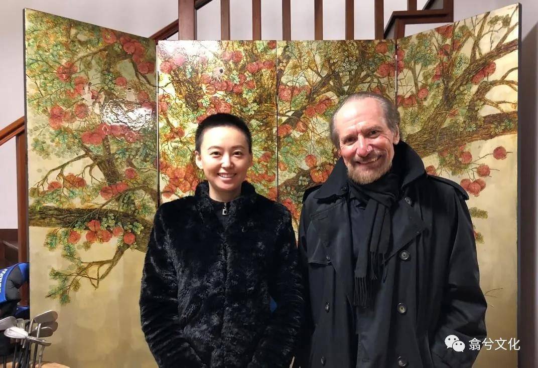 ����·���� |���������������������·���������������ӽ����� ...