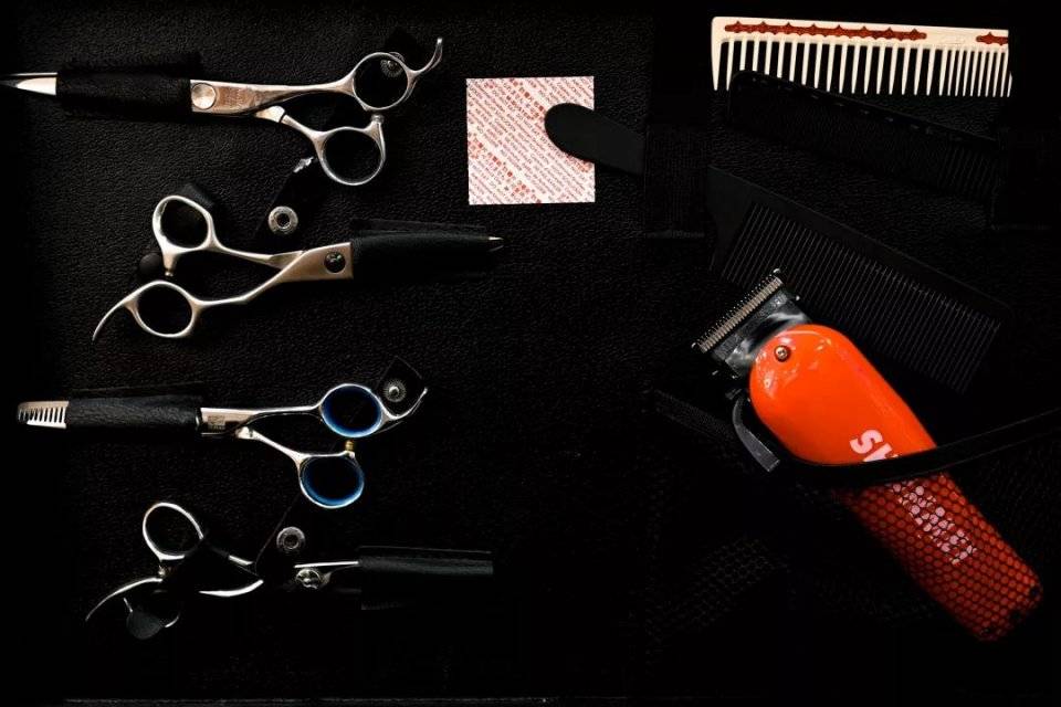 改造|欧莱雅美发!1V1造型定制,100%量身打造!素人变女神只要2h…