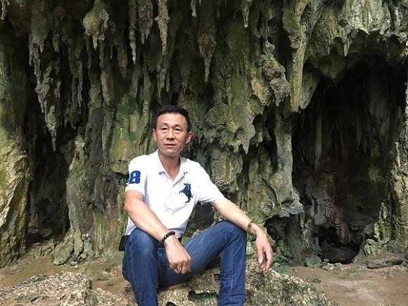 石狮常人口_人口普查图片(2)