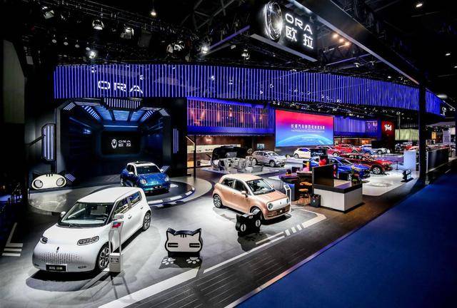 2015成都车展_2015成都车展美女模特_成都2015车展时间