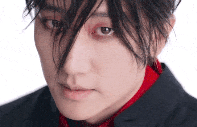 广告|请黄轩不要再接彩妆广告了！