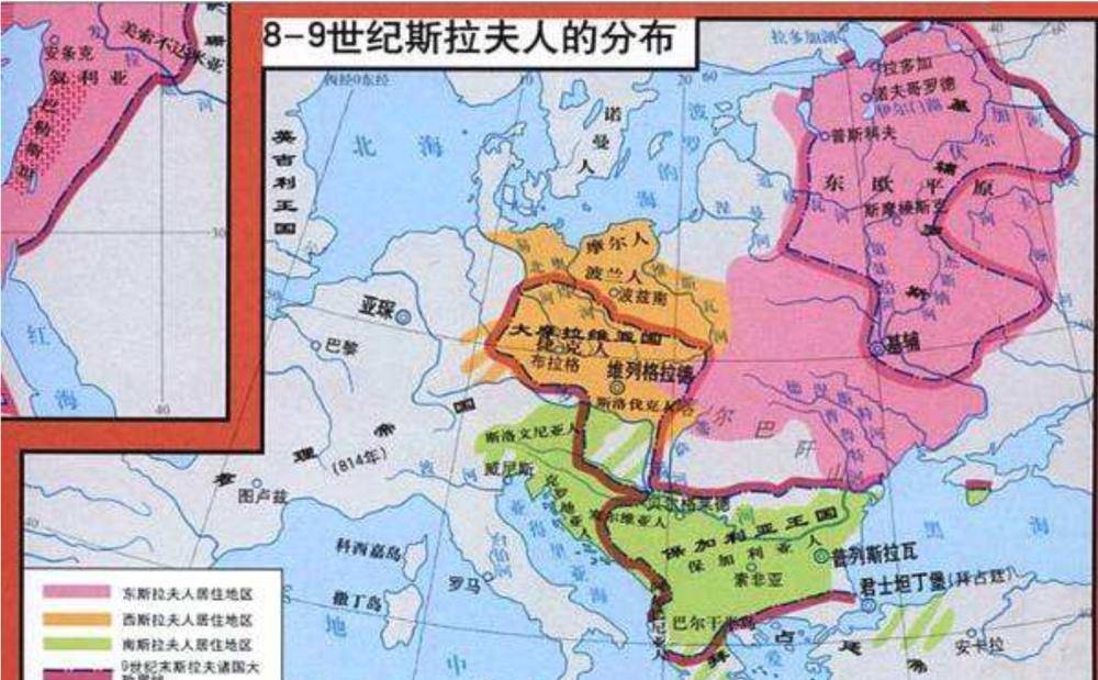 俄罗期有多少人口_北流隆盛镇有多少人口(3)