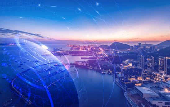 加密|okex用户猛增，互联网用户突破13亿的背后，让加密货币快速成长