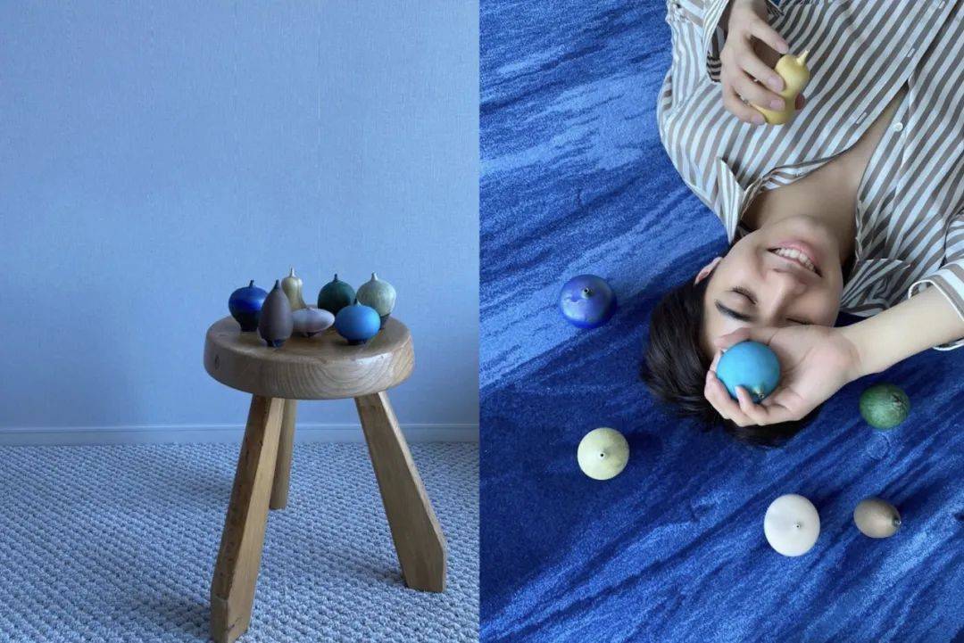 潜水|如何一眼识别“隐形贵公子”？