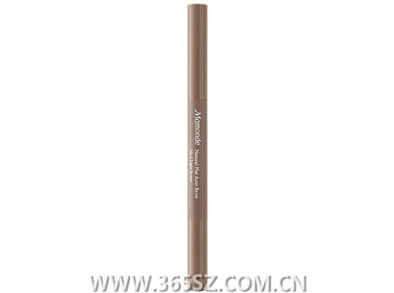 眉笔|女神与女神经 只差一对眉毛的距离