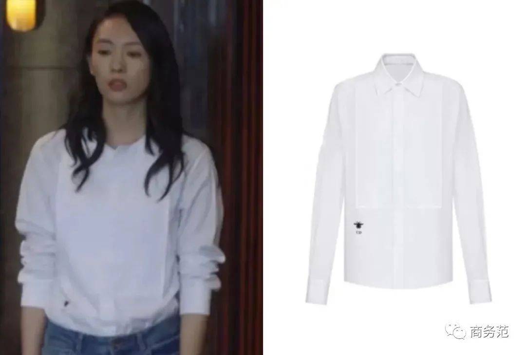 包包|《三十而已》45件同款:不同阶层拼贵价包包,但珠宝腕表没那么壕