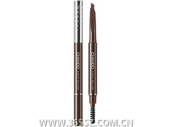 眉笔|女神与女神经 只差一对眉毛的距离