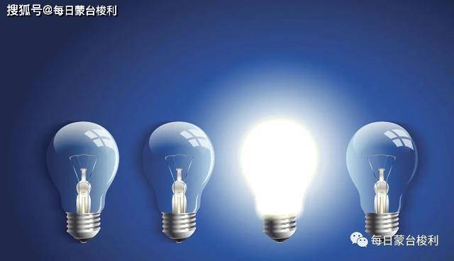 创造力与创造性思维,是未来世界对人才要求的必备素质